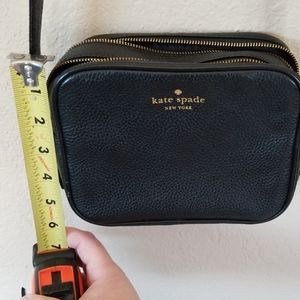 Kate Spade Crossbody Bag